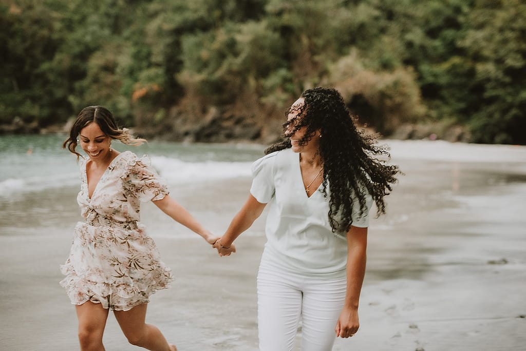 Makanda Manuel Antonio