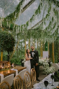 costa rica wedding-1