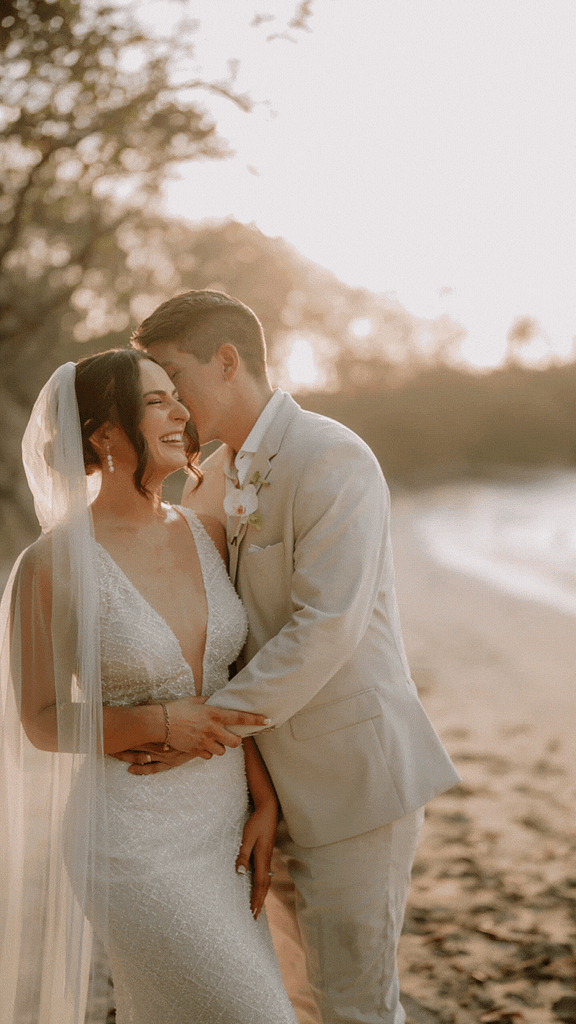 Romantic Honeymoon Spots lucas